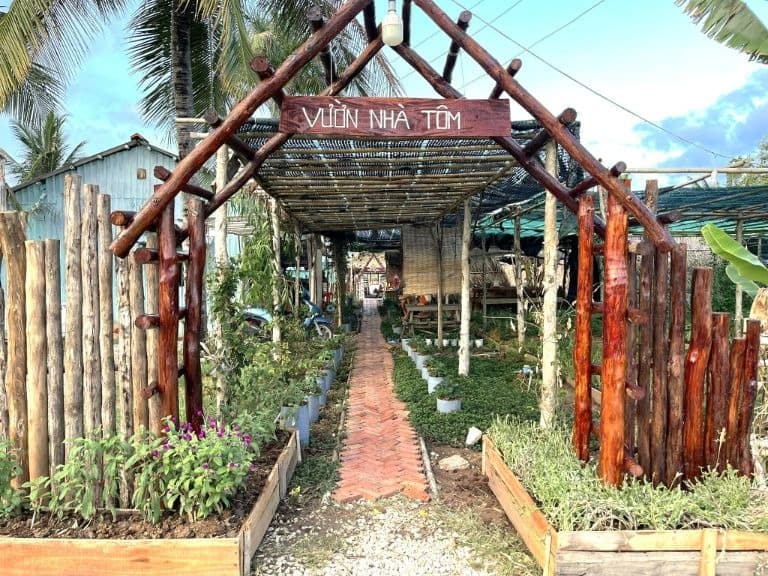 top-8-homestay-bac-lieu-danh-cho-cap-doi-05.jpg