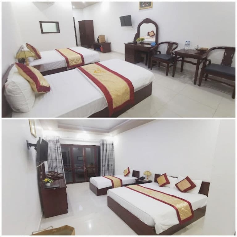top-8-homestay-bac-lieu-danh-cho-cap-doi-07.jpg
