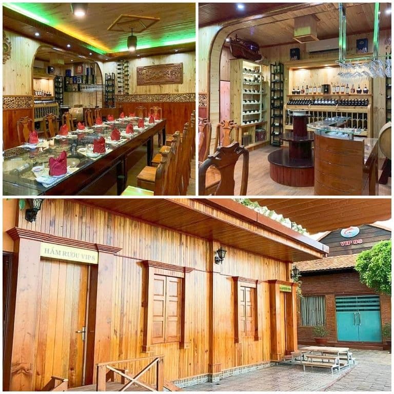 top-8-homestay-bac-lieu-danh-cho-cap-doi-08.jpg