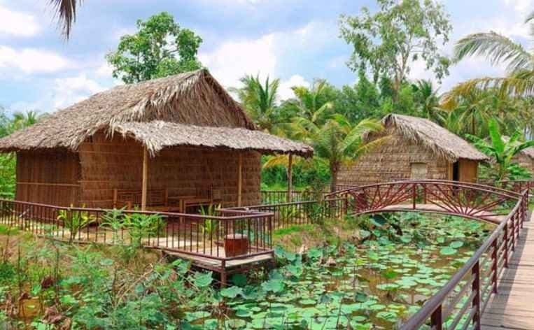 top-8-homestay-bac-lieu-danh-cho-cap-doi-09.jpg