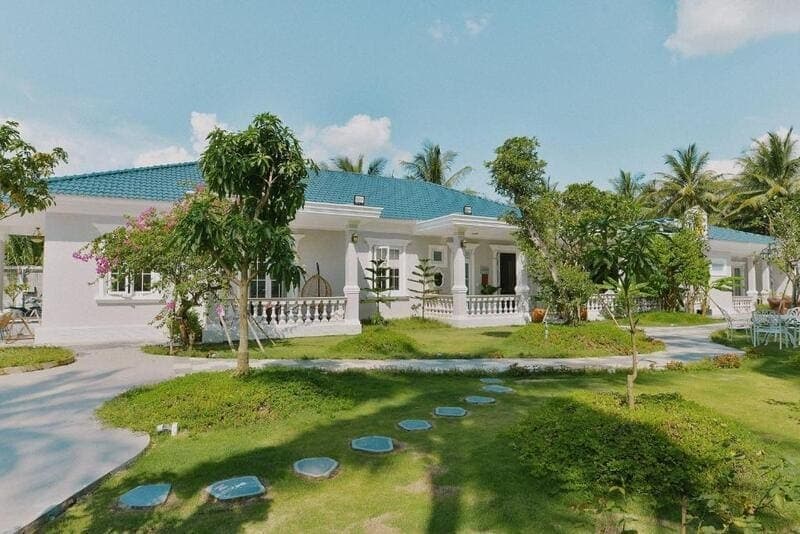top-8-homestay-ben-tre-danh-cho-cap-doi-01.jpg