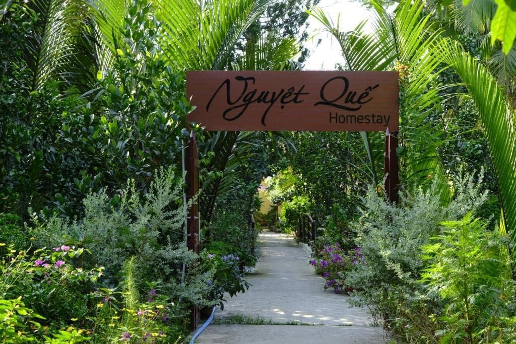 top-8-homestay-ben-tre-danh-cho-cap-doi-02.jpg