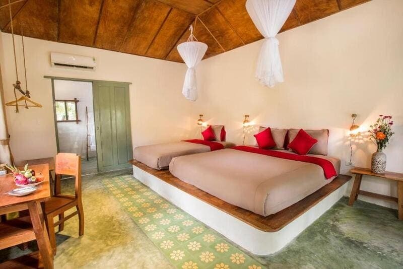 top-8-homestay-ben-tre-danh-cho-cap-doi-04.jpg