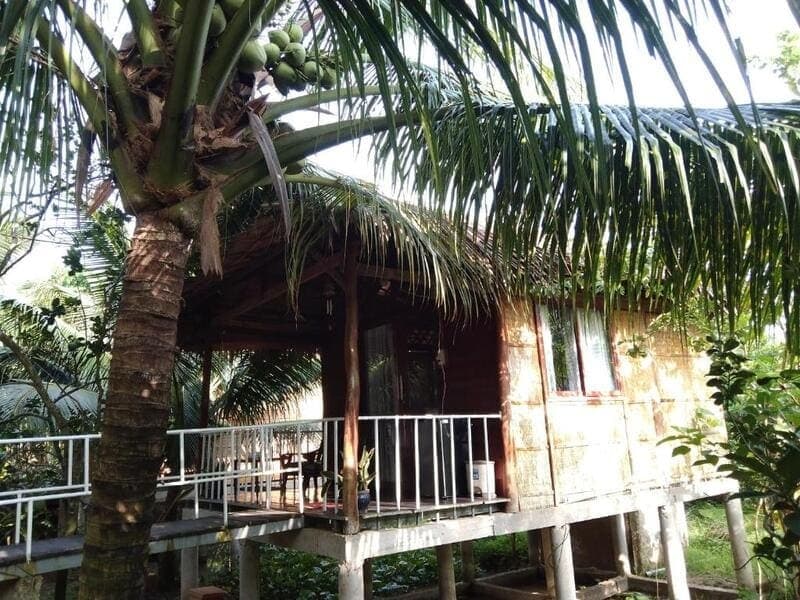 top-8-homestay-ben-tre-danh-cho-cap-doi-06.jpg