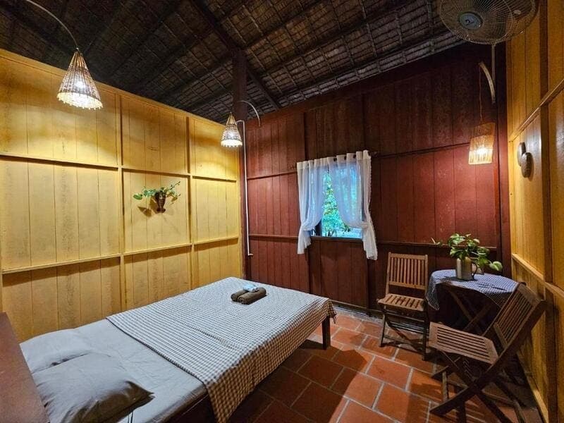 top-8-homestay-ben-tre-danh-cho-cap-doi-07.jpg