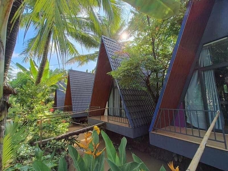 top-8-homestay-ben-tre-danh-cho-cap-doi.jpg