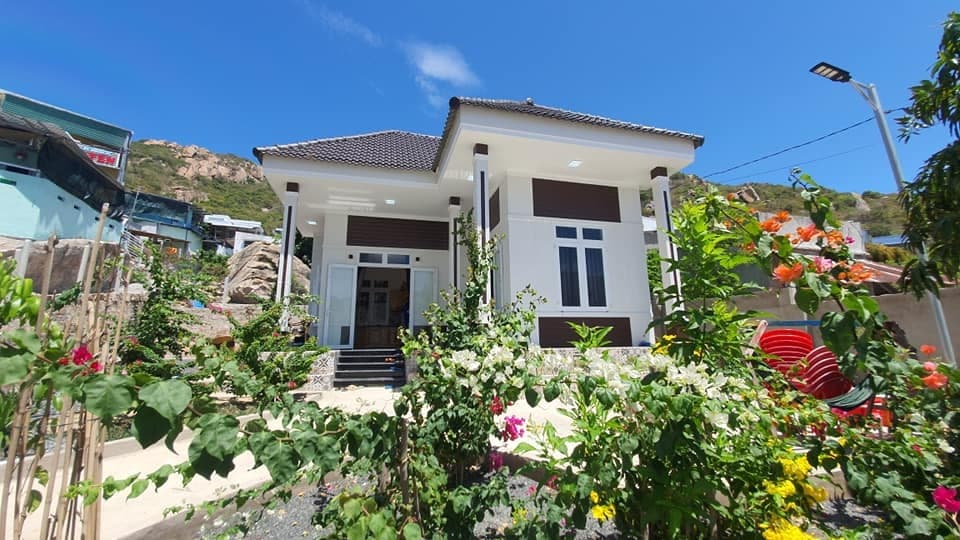 top-8-homestay-binh-ba-danh-cho-cap-doi-03.jpg