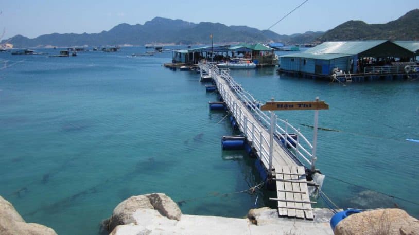 top-8-homestay-binh-ba-danh-cho-cap-doi-09.jpg