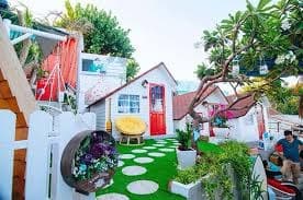 top-8-homestay-binh-dinh-danh-cho-gia-dinh-01.jpg
