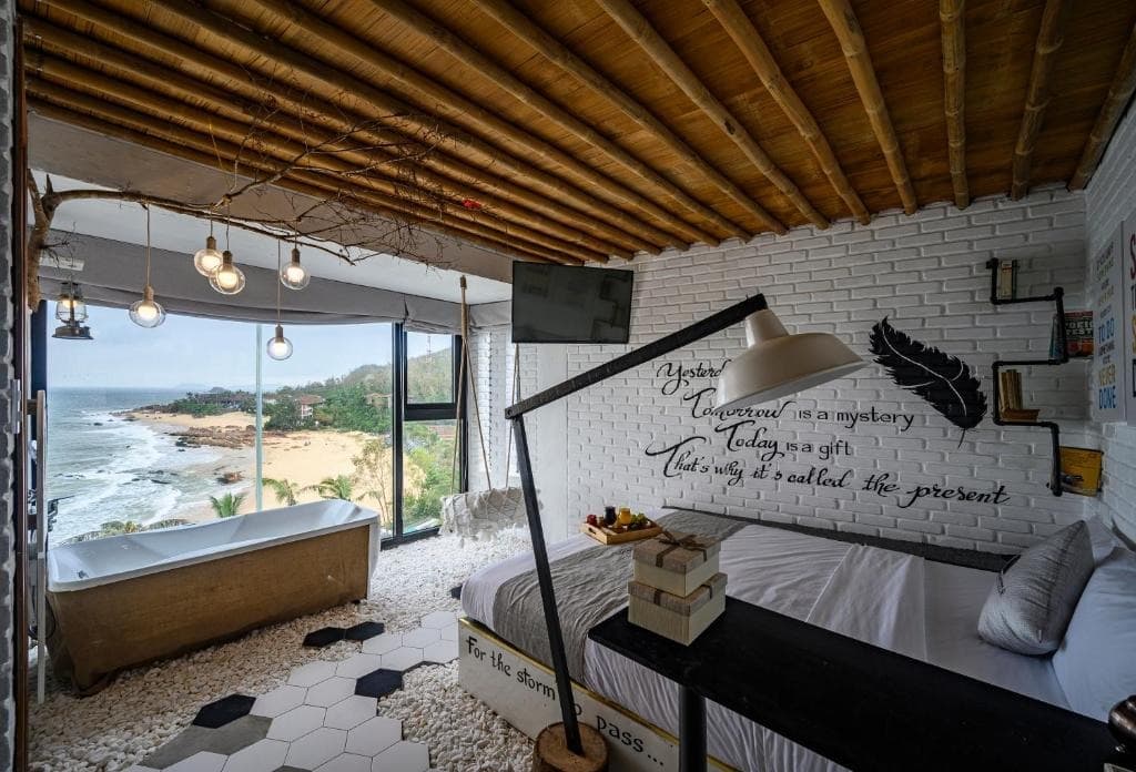 top-8-homestay-binh-dinh-danh-cho-gia-dinh-02.jpg