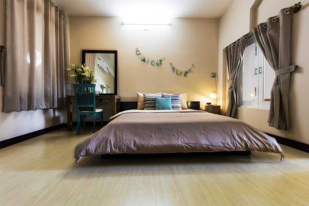 top-8-homestay-binh-dinh-danh-cho-gia-dinh-04.jpg