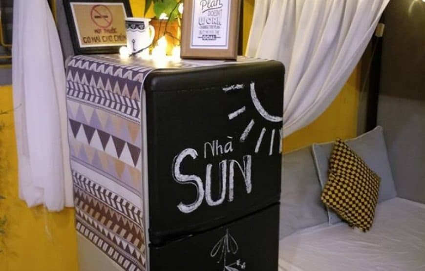 top-8-homestay-binh-dinh-danh-cho-gia-dinh-05.jpg