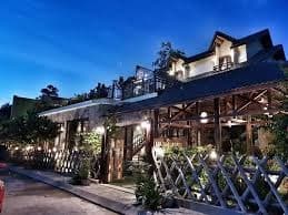 top-8-homestay-binh-dinh-danh-cho-gia-dinh-06.jpg