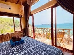 top-8-homestay-binh-dinh-danh-cho-gia-dinh-07.jpg