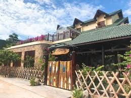 top-8-homestay-binh-dinh-danh-cho-gia-dinh-09.jpg