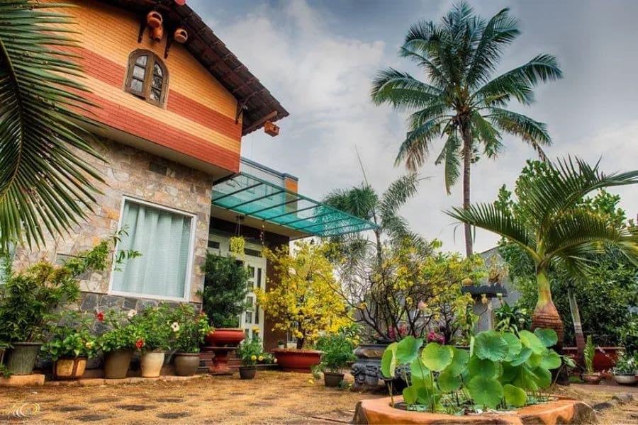 top-8-homestay-binh-phuoc-danh-cho-gia-dinh-02.jpg