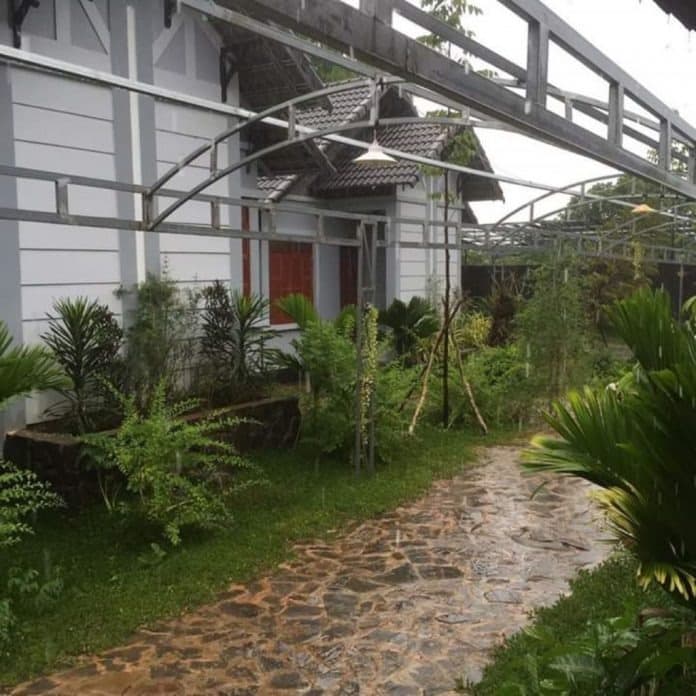 top-8-homestay-binh-phuoc-danh-cho-gia-dinh-05.jpg