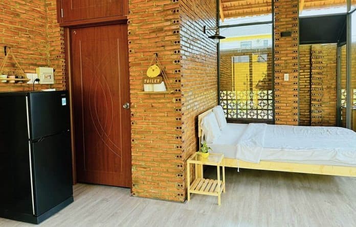 top-8-homestay-binh-phuoc-danh-cho-gia-dinh-06.jpg