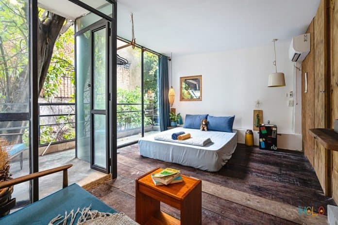 top-8-homestay-binh-phuoc-danh-cho-gia-dinh-08.jpg