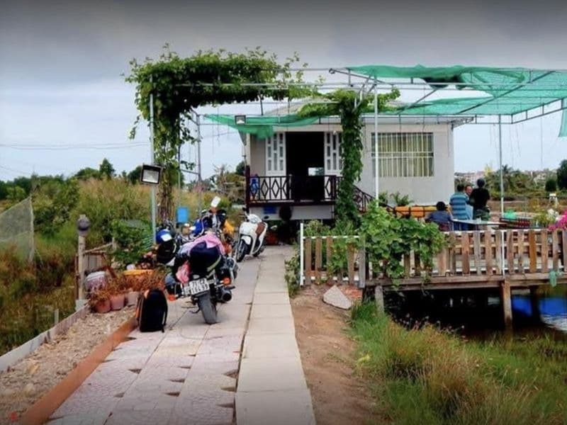 top-8-homestay-ca-mau-danh-cho-gia-dinh-02.jpg