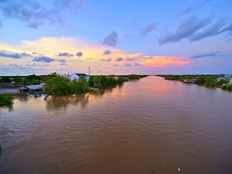 top-8-homestay-ca-mau-danh-cho-gia-dinh-04.jpg