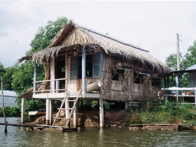 top-8-homestay-ca-mau-danh-cho-gia-dinh-05.jpg
