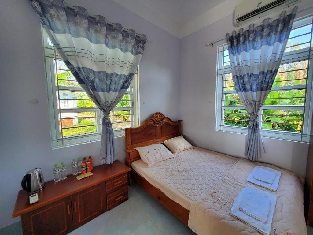 top-8-homestay-ca-mau-danh-cho-gia-dinh-06.jpg