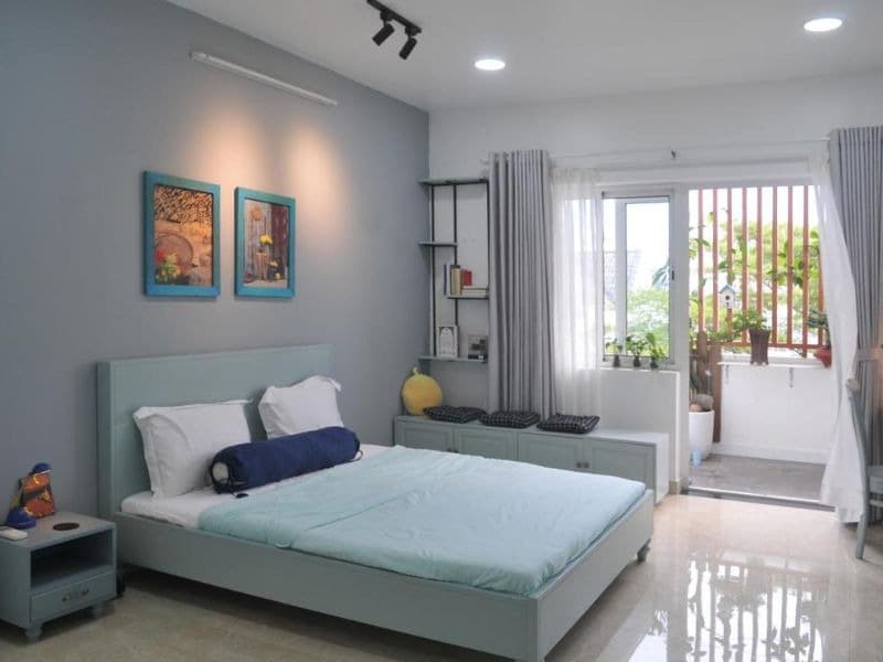 top-8-homestay-ca-mau-danh-cho-gia-dinh-08.jpg