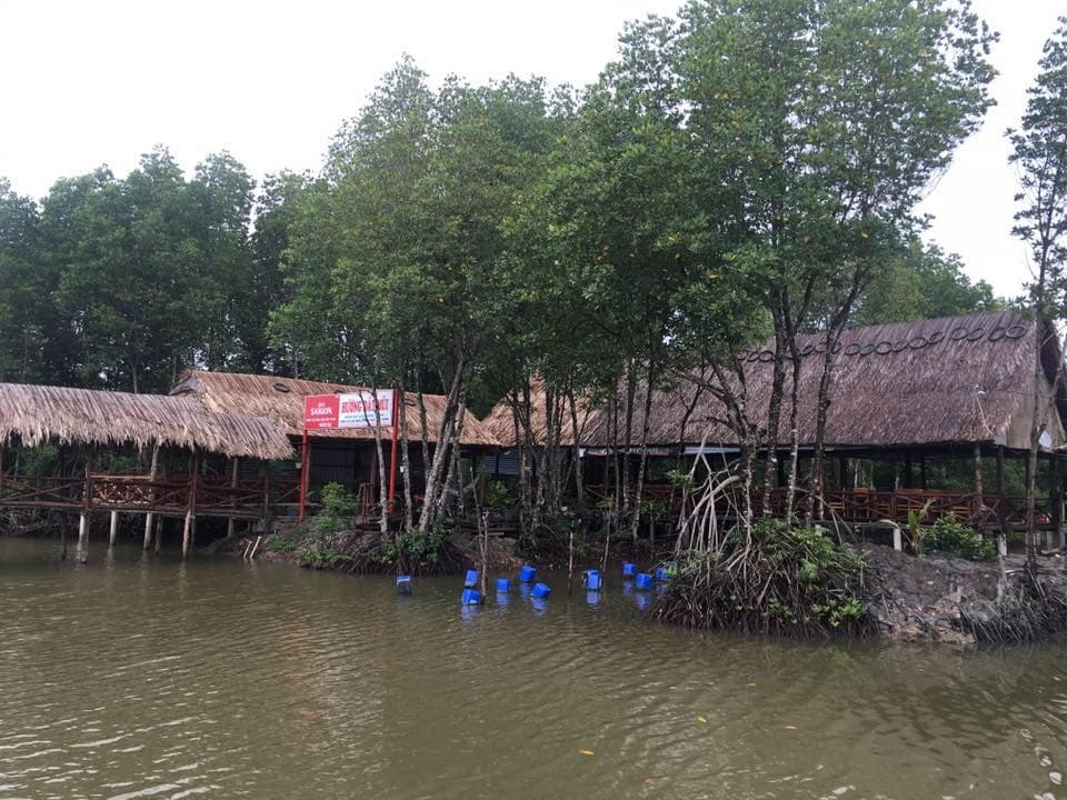 top-8-homestay-ca-mau-danh-cho-gia-dinh-09.jpg