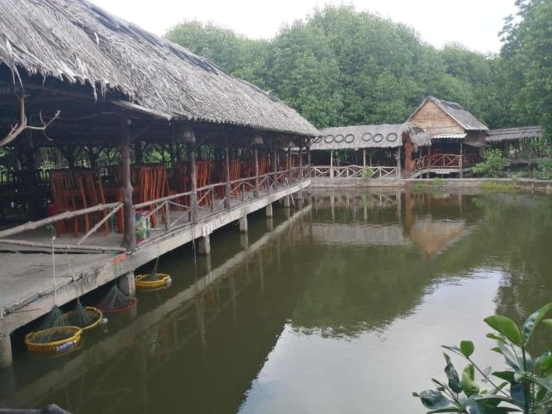 top-8-homestay-ca-mau-danh-cho-gia-dinh.jpg