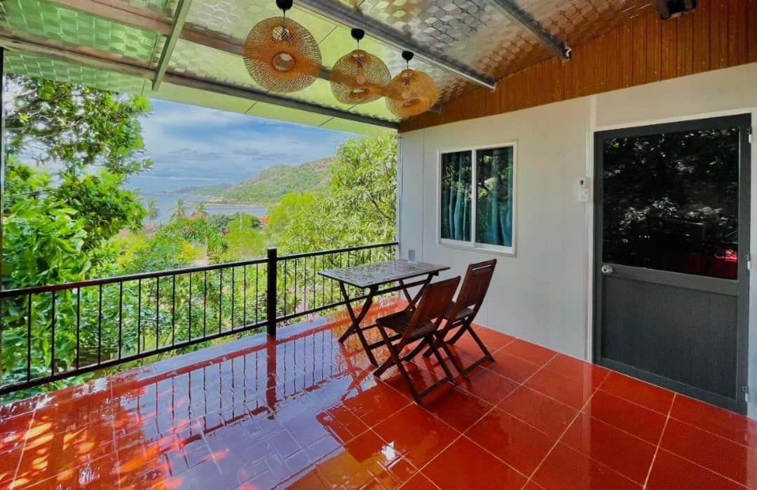 top-8-homestay-cam-ranh-danh-cho-cap-doi-01.jpg