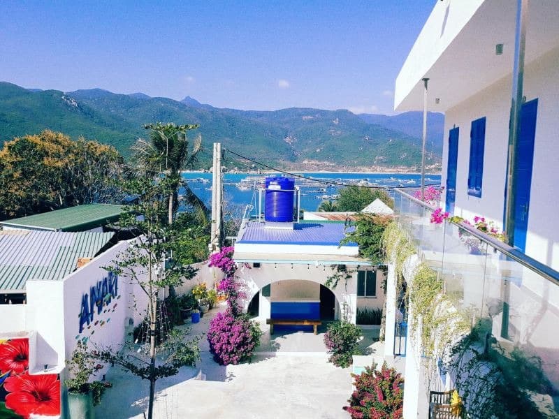 top-8-homestay-cam-ranh-danh-cho-cap-doi-02.jpg
