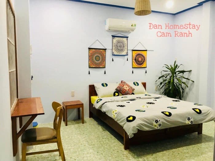 top-8-homestay-cam-ranh-danh-cho-cap-doi-03.jpg