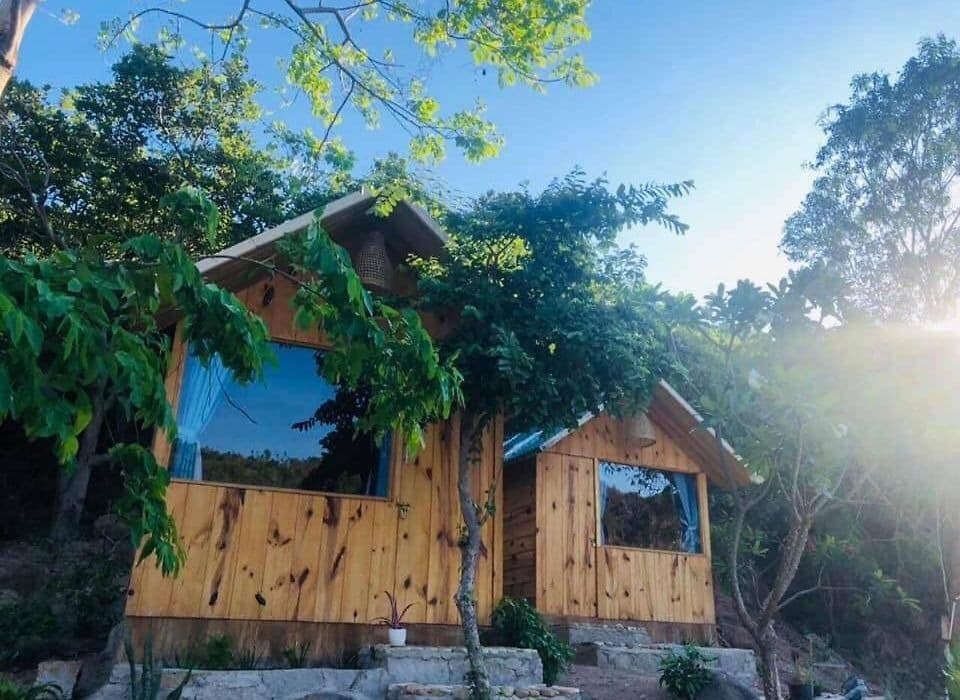 top-8-homestay-cam-ranh-danh-cho-cap-doi-04.jpg
