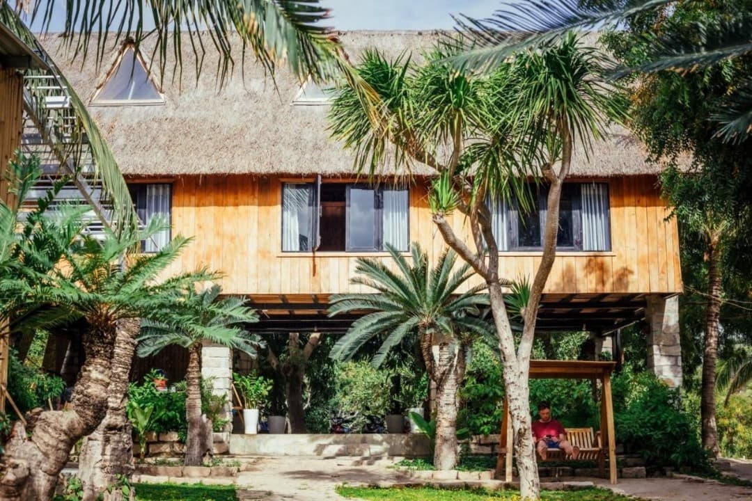 top-8-homestay-cam-ranh-danh-cho-cap-doi-06.jpg