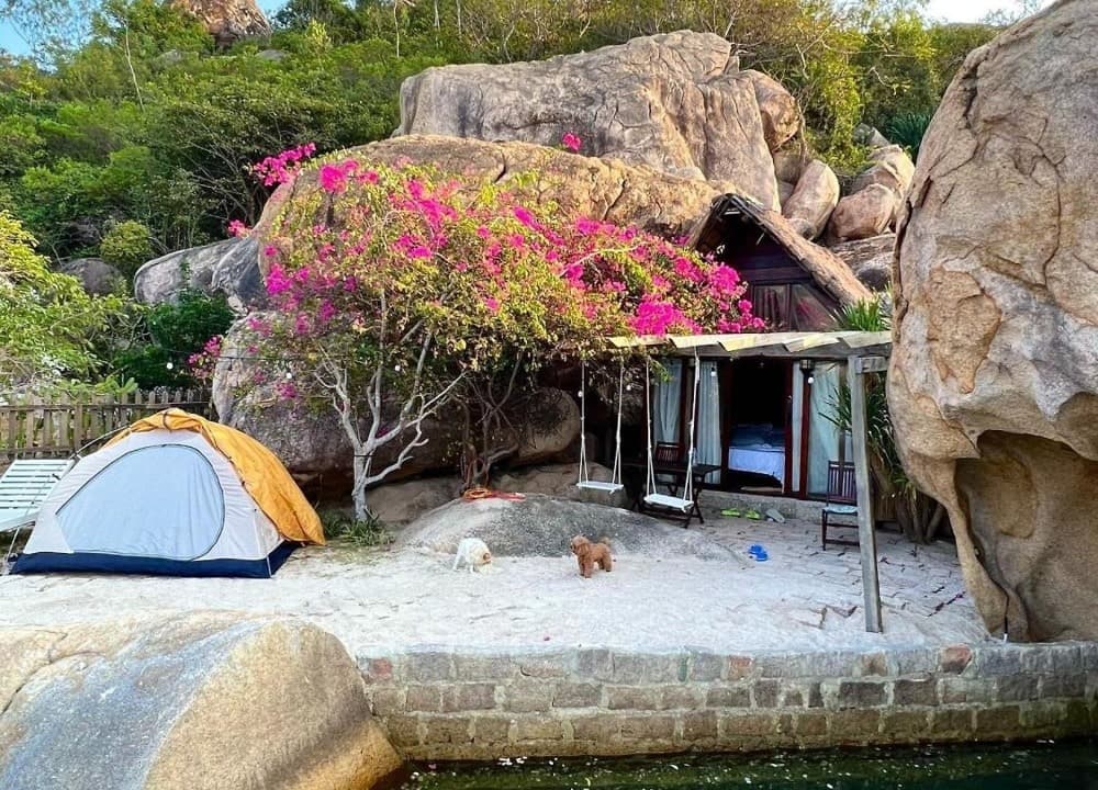 top-8-homestay-cam-ranh-danh-cho-cap-doi-07.jpg