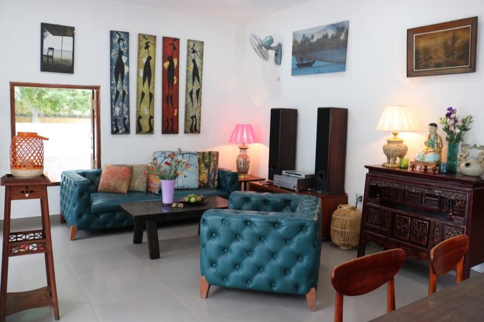 top-8-homestay-cam-ranh-danh-cho-cap-doi-08.jpg