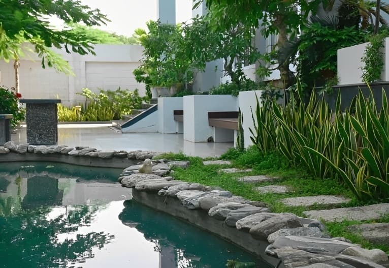 top-8-homestay-can-gio-danh-cho-gia-dinh-01.jpg