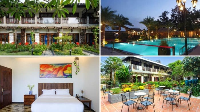 top-8-homestay-can-gio-danh-cho-gia-dinh-02.jpg