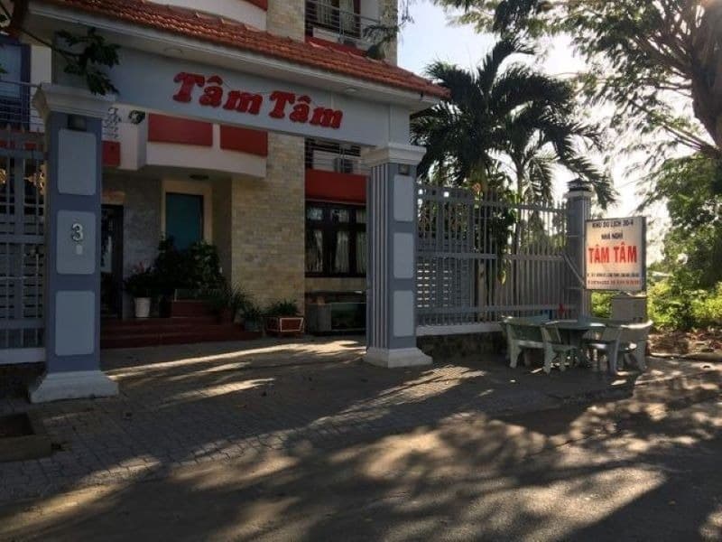 top-8-homestay-can-gio-danh-cho-gia-dinh-03.jpg
