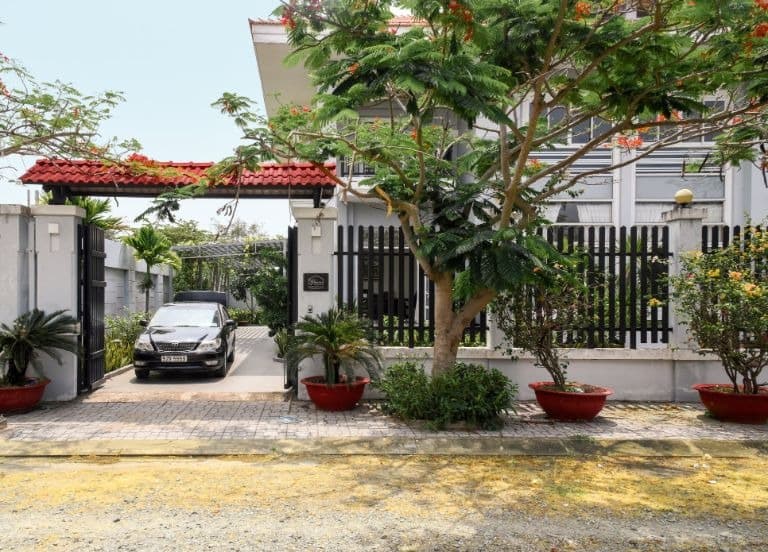 top-8-homestay-can-gio-danh-cho-gia-dinh-04.jpg