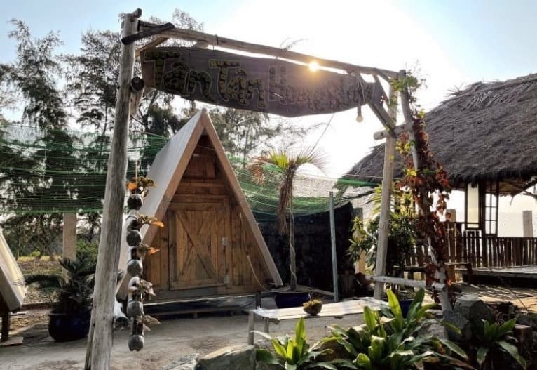 top-8-homestay-can-gio-danh-cho-gia-dinh-05.jpg