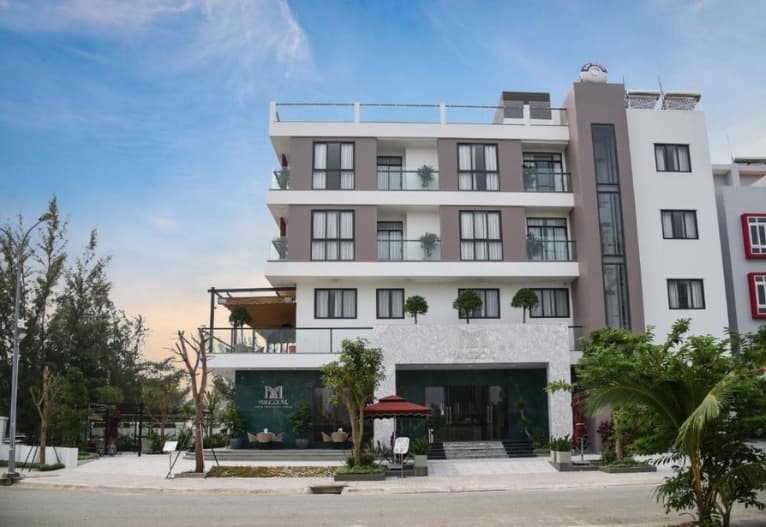 top-8-homestay-can-gio-danh-cho-gia-dinh-06.jpg