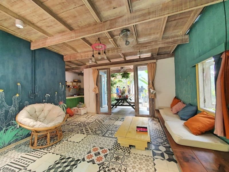 top-8-homestay-can-gio-danh-cho-gia-dinh-07.jpg