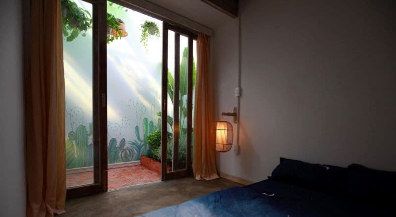 top-8-homestay-can-gio-danh-cho-gia-dinh-08.jpg