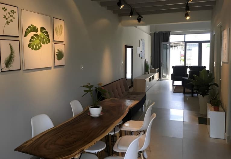 top-8-homestay-can-gio-danh-cho-gia-dinh.jpg