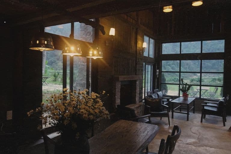 top-8-homestay-cao-bang-danh-cho-cap-doi-01.jpg