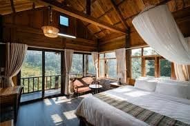 top-8-homestay-cao-bang-danh-cho-cap-doi-02.jpg