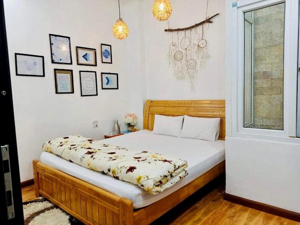 top-8-homestay-cao-bang-danh-cho-cap-doi-03.jpg