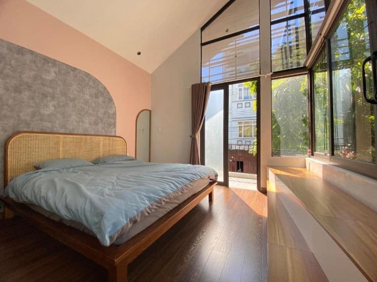 top-8-homestay-cao-bang-danh-cho-cap-doi-04.jpg